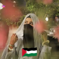 Fatima Hamza