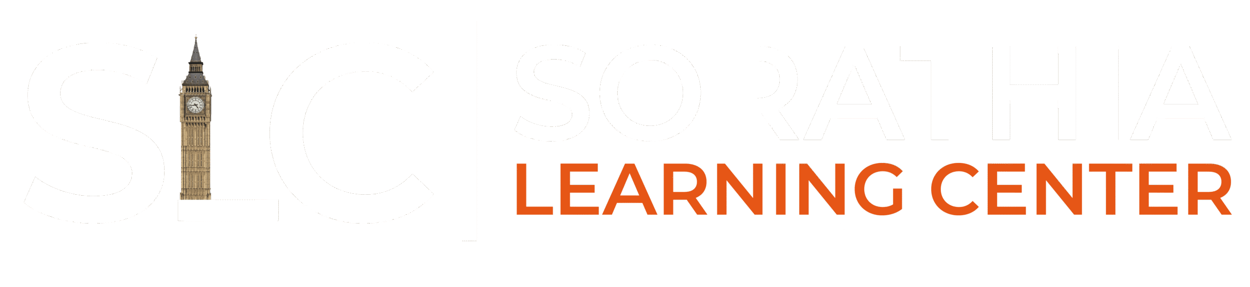 Sorathia Learning Center